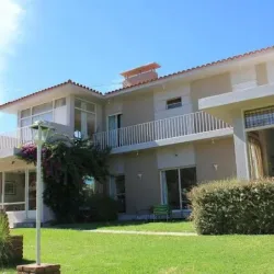 Negocio Hotel Marydor