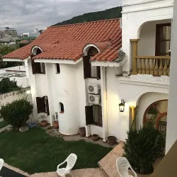 Negocio Hotel Maspalomas