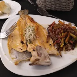 Negocio Hotel Maverick Plaza Huincul