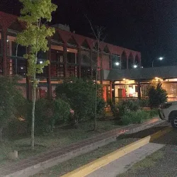 Negocio Hotel Maykel