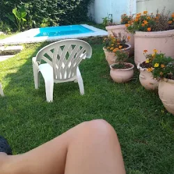 Negocio Hotel Mediterráneo