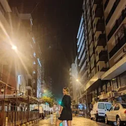 Negocio Hotel Meraki Lacar