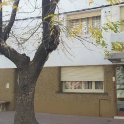 Negocio Hotel Miceli