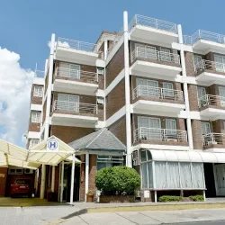 Negocio Hotel Micerino Flat