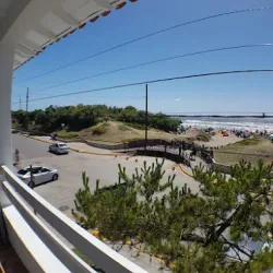 Hotel Mirasol 2 Estrellas