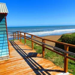 Negocio Hotel Mirasol