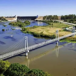 Negocio Hotel Mon Petit