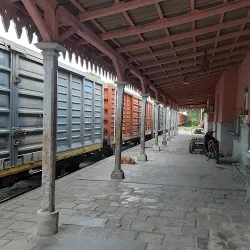 Negocio Hotel Mónaco