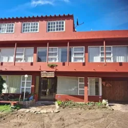 Negocio Hotel Monte Castello