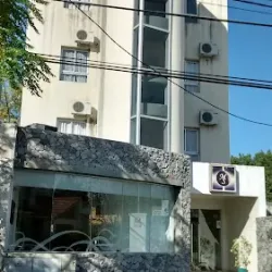 Negocio Hotel Morada Suites