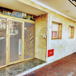 Negocio Hotel Narcizo