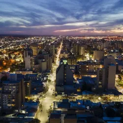 Negocio Hotel Neu 354