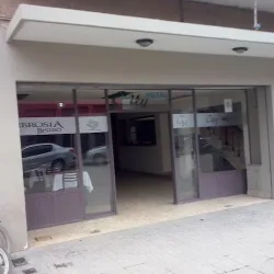 Negocio Hotel New City