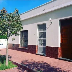 Negocio Hotel Nicolás Tinogasta