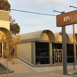 Negocio Hotel Niñatum