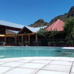 Negocio Hotel Nitra Ii