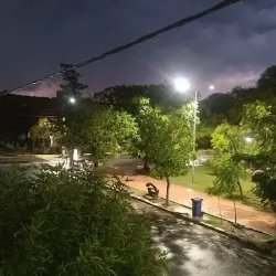 Negocio Hotel Nona Enriqueta