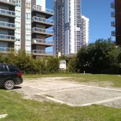 Negocio Hotel Novo Siena