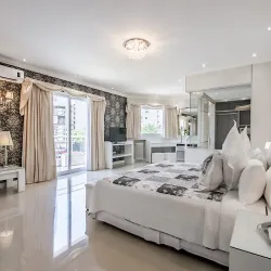 Hotel Nuevo Ostende By Bund