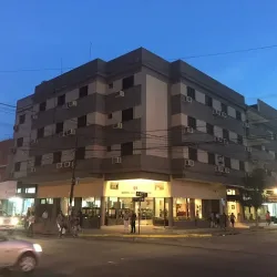 Negocio Hotel Nuevo Premier