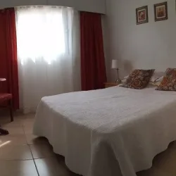 Negocio Hotel Olijnyk