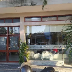 Negocio Hotel Orieta