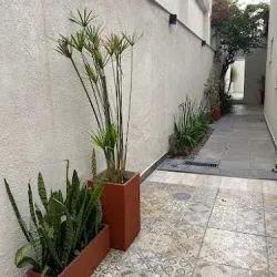 Negocio Hotel Ostatua Etxea