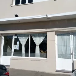 Negocio Hotel Oviedo