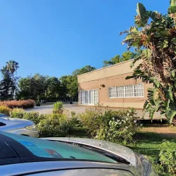 Negocio Hotel Pampas