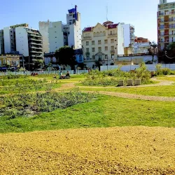 Negocio Hotel Panamerican