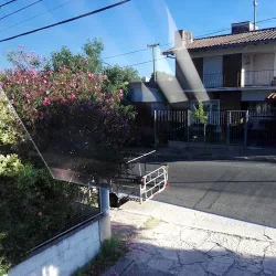 Negocio Hotel Papyrus