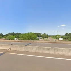 Negocio Hotel Parador Cuatro Bocas