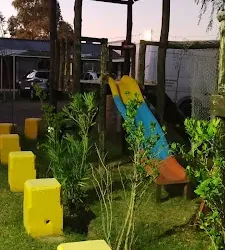 Negocio Hotel Parador Patagonia