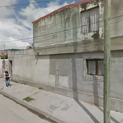 Negocio Hôtel Pas Cher Plus Transport Á L´ Aéroport Gratuit