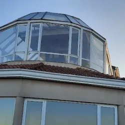 Negocio Hotel Patric