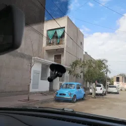 Negocio Hotel Peloso