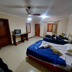 Negocio Hotel Petit Alvear