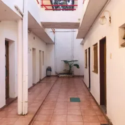 Negocio Hotel Piamonte