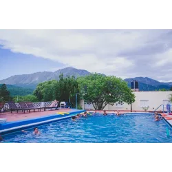 Negocio Hotel Pinar Del Rio