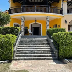 Negocio Hotel Pinar Serrano