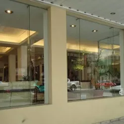 Hotel Playa Suites Cr