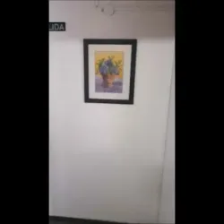 Negocio Hotel Plaza Roma