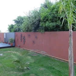 Negocio Hotel Portal Del Noa