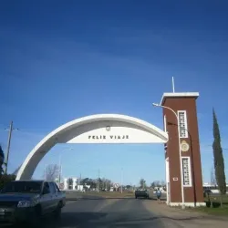 Negocio Hotel Portal Del Río