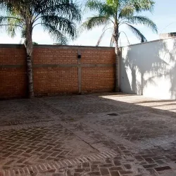 Negocio Hotel Portal Del Sol