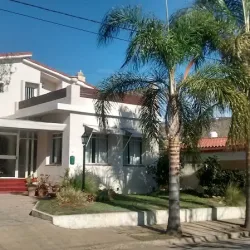 Negocio Hotel Portal Del Sol