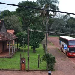 Hotel Portal Del Sol