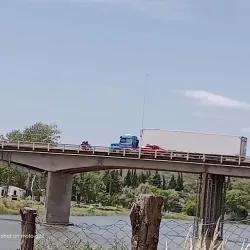 Negocio Hotel Portal Patagónico