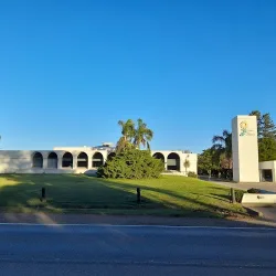 Negocio Hotel Posada Del Labriego