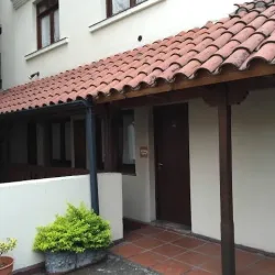 Negocio Hotel Posada Del Márques